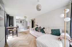 Images for Peregrine Road, Sunbury-On-Thames, Surrey