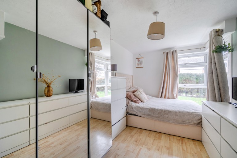 Images for Peregrine Road, Sunbury-On-Thames, Surrey