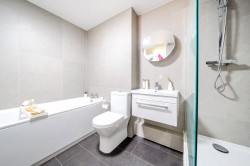 Images for Peregrine Road, Sunbury-On-Thames, Surrey