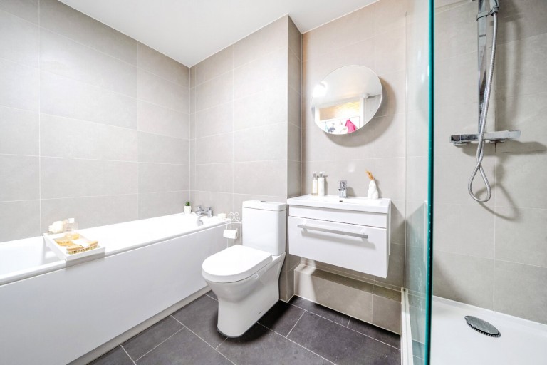 Images for Peregrine Road, Sunbury-On-Thames, Surrey