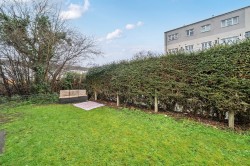 Images for Peregrine Road, Sunbury-On-Thames, Surrey