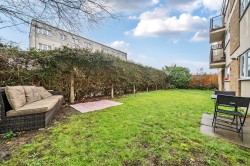 Images for Peregrine Road, Sunbury-On-Thames, Surrey