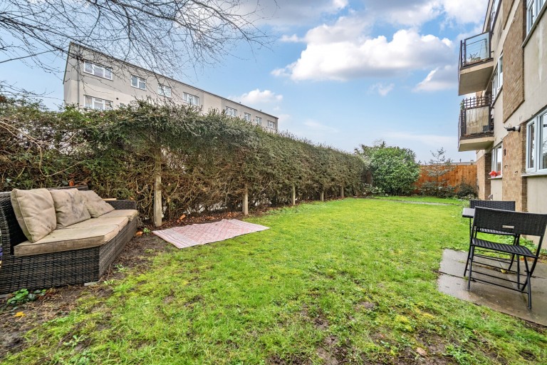 Images for Peregrine Road, Sunbury-On-Thames, Surrey