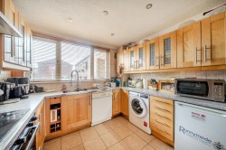 Images for Hetherington Road, Shepperton, Surrey