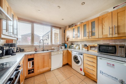 Click the photo for more details of Hetherington Road, Shepperton, Surrey