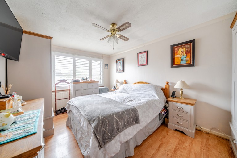 Images for Hetherington Road, Shepperton, Surrey