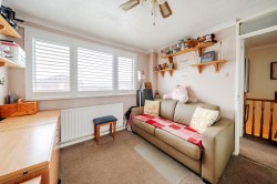 Images for Hetherington Road, Shepperton, Surrey