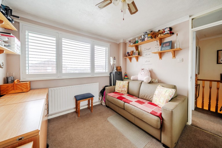 Images for Hetherington Road, Shepperton, Surrey