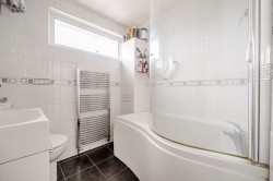 Images for Hetherington Road, Shepperton, Surrey