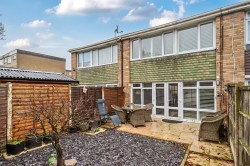 Images for Hetherington Road, Shepperton, Surrey