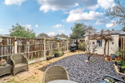 Images for Hetherington Road, Shepperton, Surrey