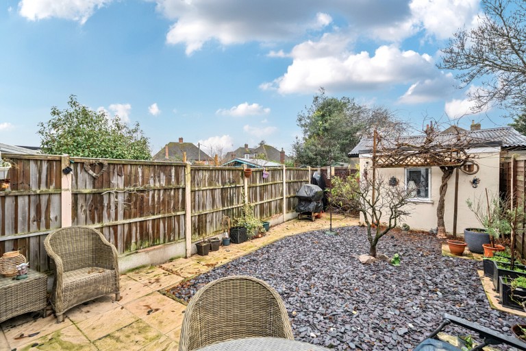 Images for Hetherington Road, Shepperton, Surrey