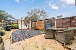 Images for Hetherington Road, Shepperton, Surrey