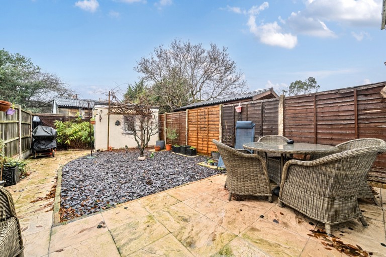 Images for Hetherington Road, Shepperton, Surrey