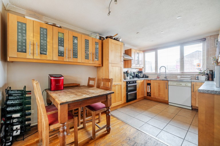 Images for Hetherington Road, Shepperton, Surrey