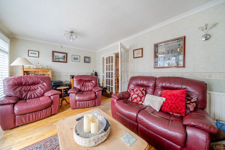 Images for Hetherington Road, Shepperton, Surrey