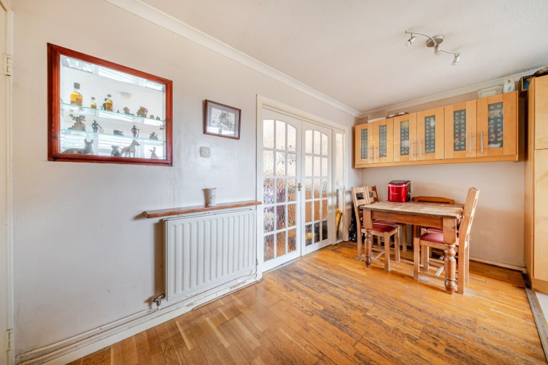 Images for Hetherington Road, Shepperton, Surrey