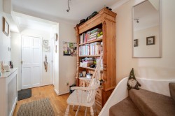 Images for Hetherington Road, Shepperton, Surrey