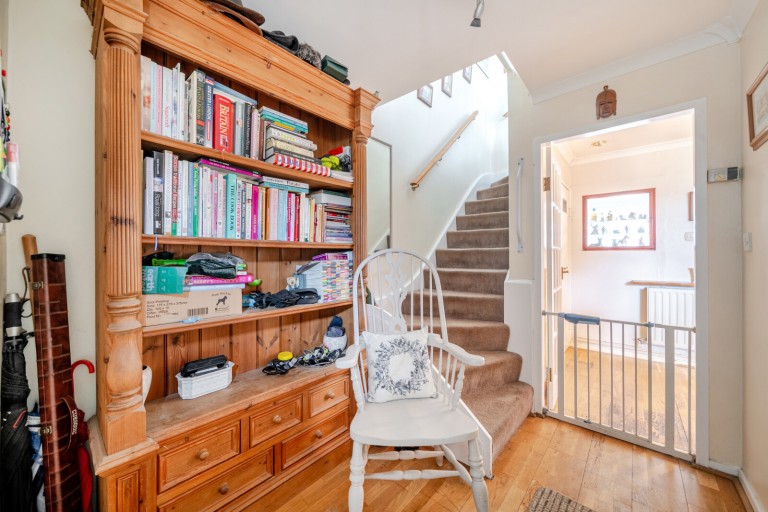 Images for Hetherington Road, Shepperton, Surrey