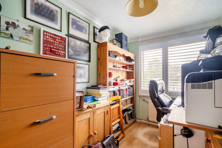 Images for Hetherington Road, Shepperton, Surrey