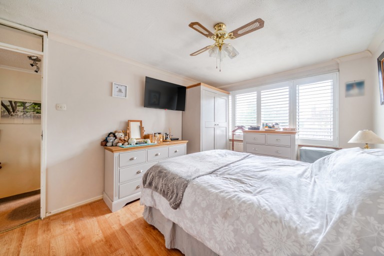 Images for Hetherington Road, Shepperton, Surrey