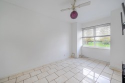 Images for Upper Halliford Road, 179 Upper Halliford Road, Shepperton, Surrey