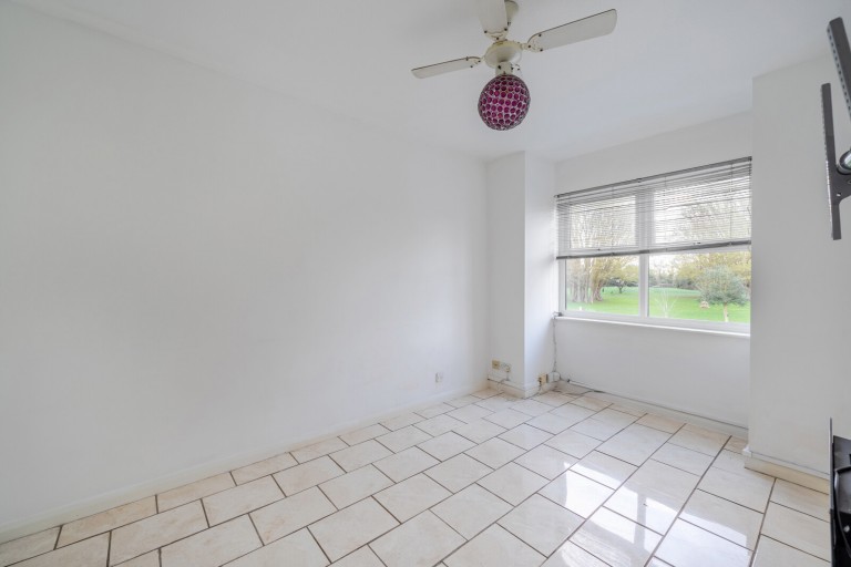 Images for Upper Halliford Road, 179 Upper Halliford Road, Shepperton, Surrey