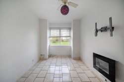 Images for Upper Halliford Road, 179 Upper Halliford Road, Shepperton, Surrey