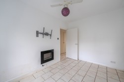 Images for Upper Halliford Road, 179 Upper Halliford Road, Shepperton, Surrey