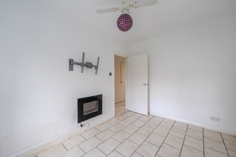 Images for Upper Halliford Road, 179 Upper Halliford Road, Shepperton, Surrey