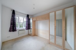 Images for Upper Halliford Road, 179 Upper Halliford Road, Shepperton, Surrey