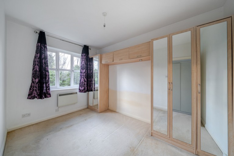 Images for Upper Halliford Road, 179 Upper Halliford Road, Shepperton, Surrey