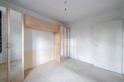 Images for Upper Halliford Road, 179 Upper Halliford Road, Shepperton, Surrey