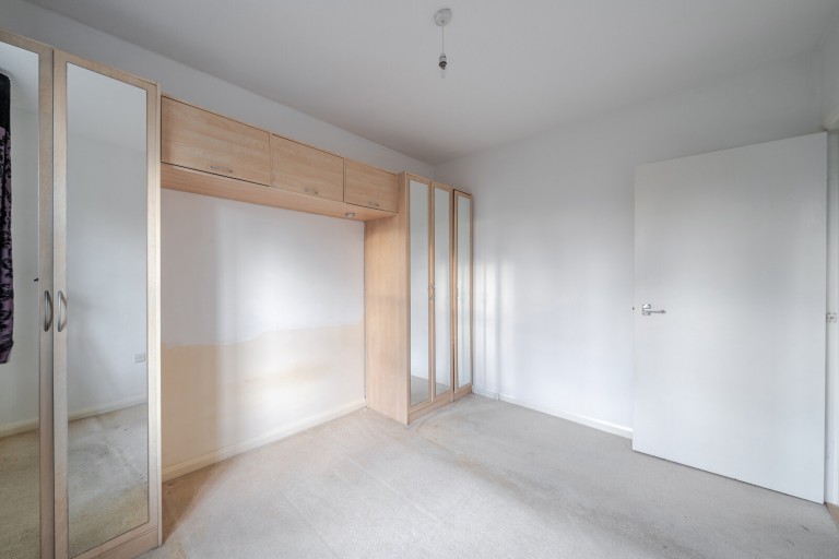 Images for Upper Halliford Road, 179 Upper Halliford Road, Shepperton, Surrey