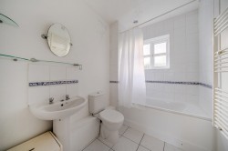 Images for Upper Halliford Road, 179 Upper Halliford Road, Shepperton, Surrey