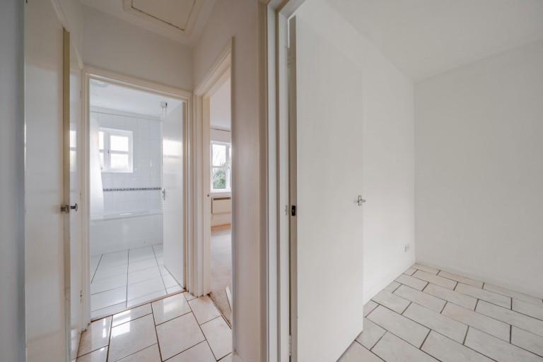 Images for Upper Halliford Road, 179 Upper Halliford Road, Shepperton, Surrey