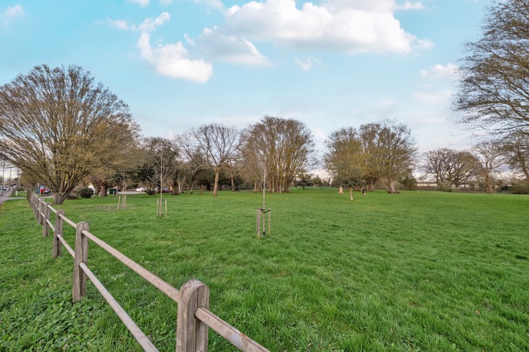 Images for Upper Halliford Road, 179 Upper Halliford Road, Shepperton, Surrey