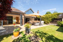 Images for Barton Close, Shepperton, Surrey