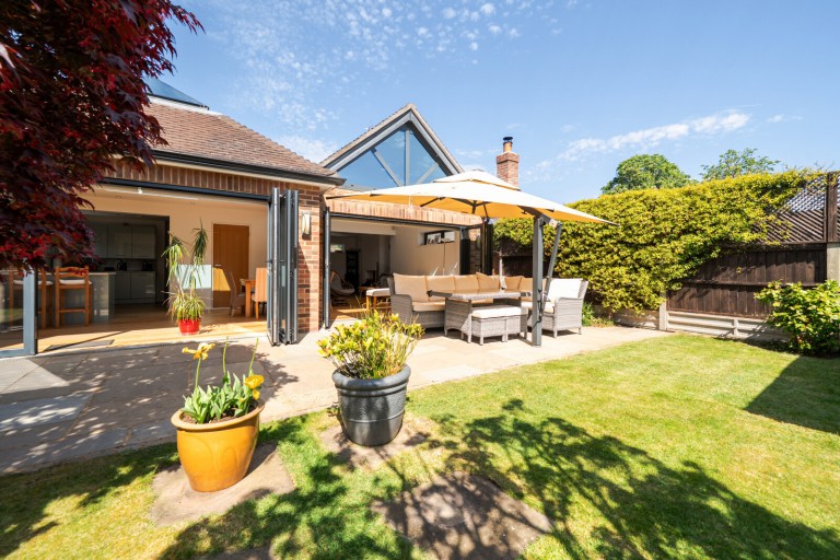 Images for Barton Close, Shepperton, Surrey