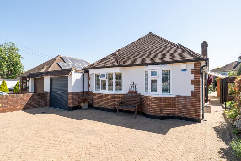 Images for Barton Close, Shepperton, Surrey