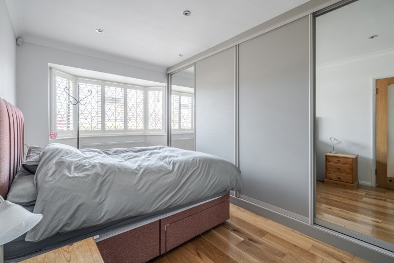 Images for Barton Close, Shepperton, Surrey