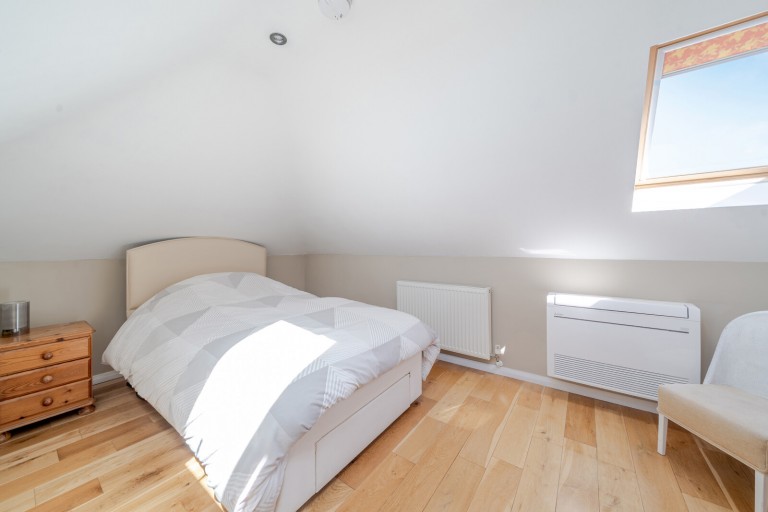 Images for Barton Close, Shepperton, Surrey