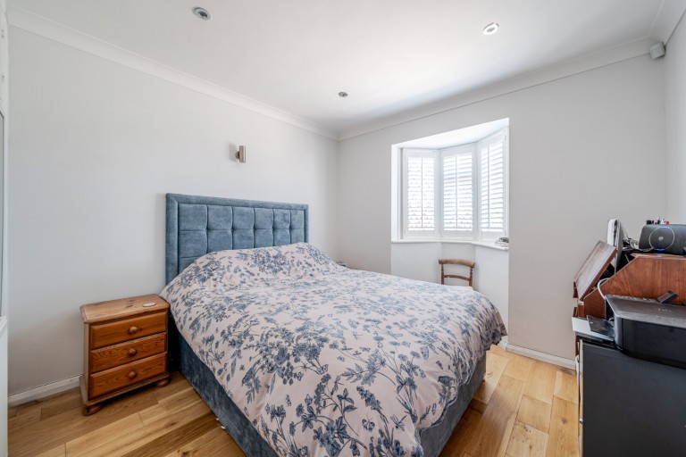 Images for Barton Close, Shepperton, Surrey