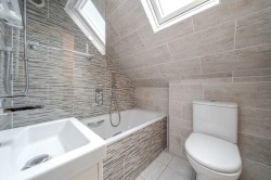 Images for Barton Close, Shepperton, Surrey