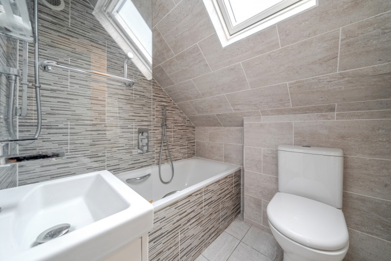 Images for Barton Close, Shepperton, Surrey