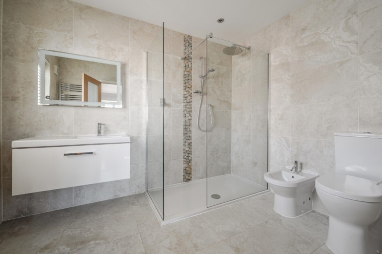 Images for Barton Close, Shepperton, Surrey