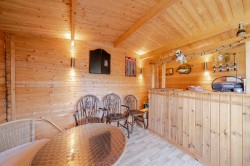 Images for Barton Close, Shepperton, Surrey