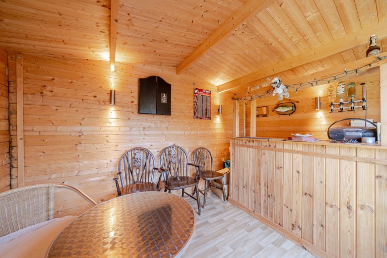 Images for Barton Close, Shepperton, Surrey
