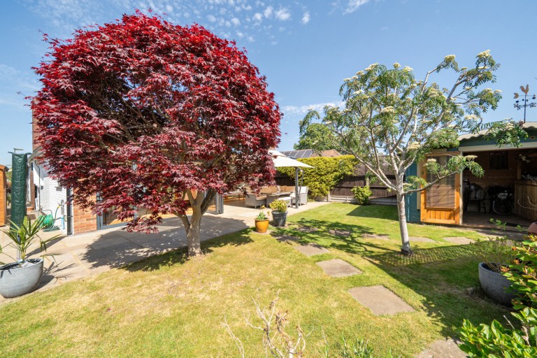 Images for Barton Close, Shepperton, Surrey
