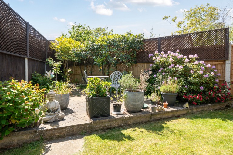 Images for Barton Close, Shepperton, Surrey